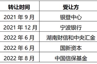 莫雷托：国米月底前将敲定泽林斯基，他加盟后森西&克拉森将离队