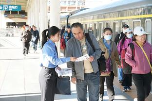 不负球迷！湖人客战森林狼詹姆斯带病出战 浓眉&雷迪什也可出战