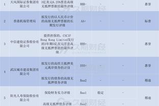 洛城一条街打听打听谁是爹！近10年洛杉矶德比 快船31胜8负